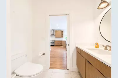 143 Pepper Lane, Jensen Beach, FL 34957 - Photo 23