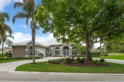 2074 SW Bradford Place, Palm City, FL 34990 - Photo 3