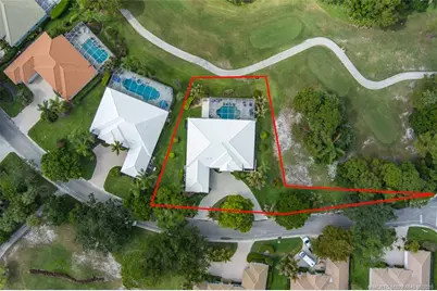 2074 SW Bradford Place, Palm City, FL 34990 - Photo 7