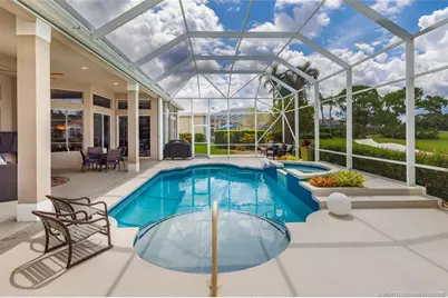 2074 SW Bradford Place, Palm City, FL 34990 - Photo 47