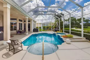 2074 SW Bradford Pl, Palm City, FL 34990 - Photo 47