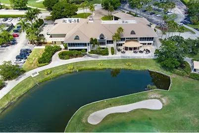 2074 SW Bradford Place, Palm City, FL 34990 - Photo 77