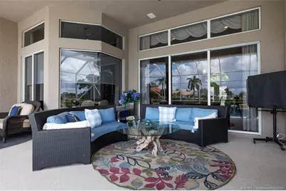 2074 SW Bradford Place, Palm City, FL 34990 - Photo 43