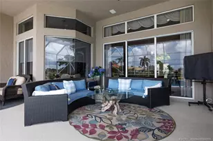 2074 SW Bradford Pl, Palm City, FL 34990 - Photo 43