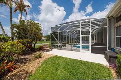 2074 SW Bradford Place, Palm City, FL 34990 - Photo 11