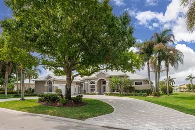 2074 SW Bradford Place, Palm City, FL 34990 - Photo 13
