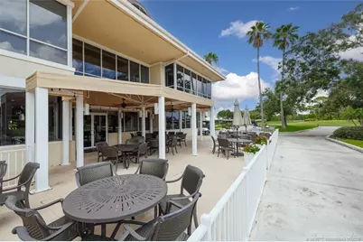 2074 SW Bradford Place, Palm City, FL 34990 - Photo 65