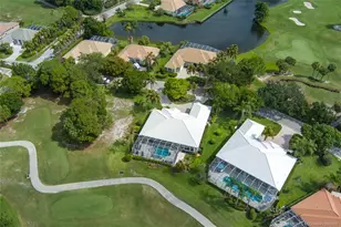 2074 SW Bradford Pl, Palm City, FL 34990 - Photo 57