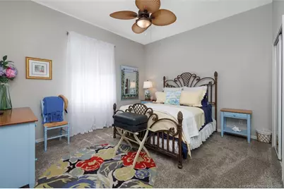 2074 SW Bradford Place, Palm City, FL 34990 - Photo 41