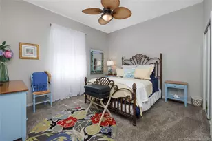 2074 SW Bradford Pl, Palm City, FL 34990 - Photo 41