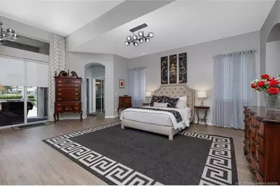 2074 SW Bradford Place, Palm City, FL 34990 - Photo 31
