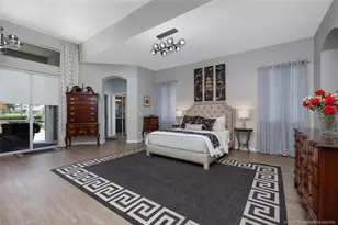 2074 SW Bradford Pl, Palm City, FL 34990 - Photo 31