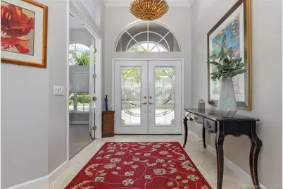 2074 SW Bradford Place, Palm City, FL 34990 - Photo 15