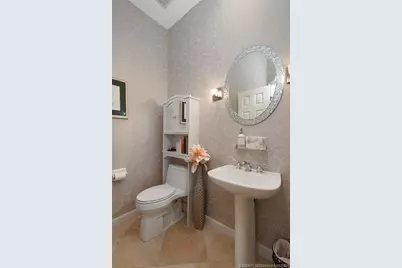 2074 SW Bradford Place, Palm City, FL 34990 - Photo 37