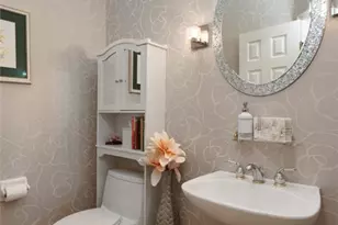 2074 SW Bradford Pl, Palm City, FL 34990 - Photo 37