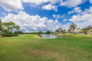 2074 SW Bradford Pl, Palm City, FL 34990 - Photo 49
