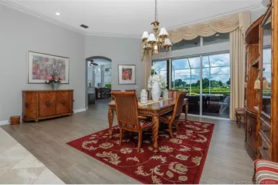 2074 SW Bradford Place, Palm City, FL 34990 - Photo 29