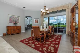 2074 SW Bradford Pl, Palm City, FL 34990 - Photo 29