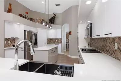 2074 SW Bradford Place, Palm City, FL 34990 - Photo 21