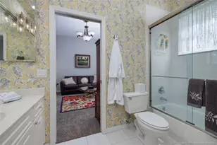 2074 SW Bradford Pl, Palm City, FL 34990 - Photo 39