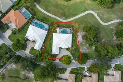 2074 SW Bradford Place, Palm City, FL 34990 - Photo 59