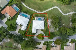 2074 SW Bradford Pl, Palm City, FL 34990 - Photo 59