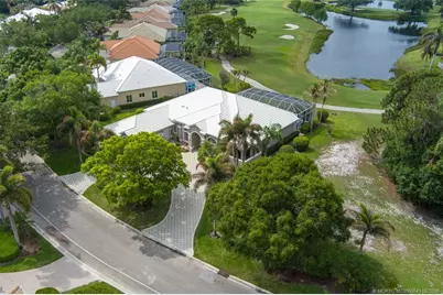 2074 SW Bradford Place, Palm City, FL 34990 - Photo 51