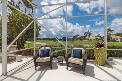 2074 SW Bradford Place, Palm City, FL 34990 - Photo 9
