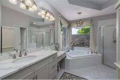 2074 SW Bradford Place, Palm City, FL 34990 - Photo 33