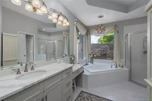 2074 SW Bradford Pl, Palm City, FL 34990 - Photo 33