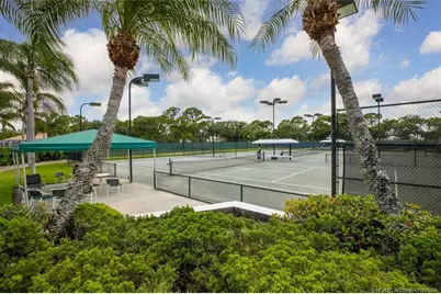 2074 SW Bradford Place, Palm City, FL 34990 - Photo 71