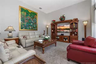 2074 SW Bradford Pl, Palm City, FL 34990 - Photo 27