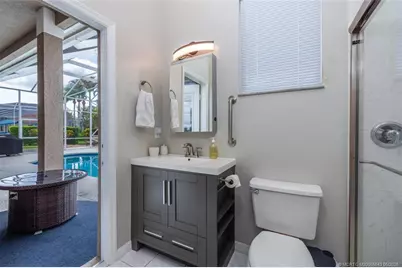 2074 SW Bradford Place, Palm City, FL 34990 - Photo 35
