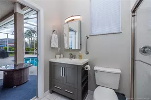 2074 SW Bradford Pl, Palm City, FL 34990 - Photo 35