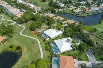 2074 SW Bradford Place, Palm City, FL 34990 - Photo 5