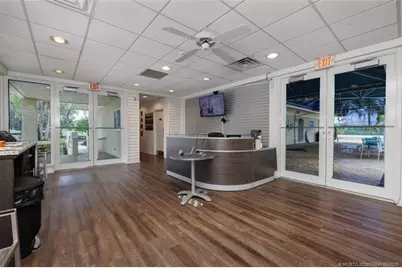 2074 SW Bradford Place, Palm City, FL 34990 - Photo 75