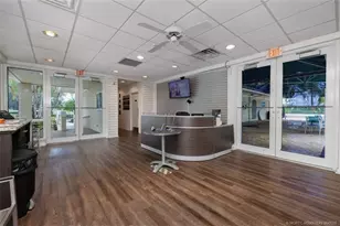 2074 SW Bradford Pl, Palm City, FL 34990 - Photo 75