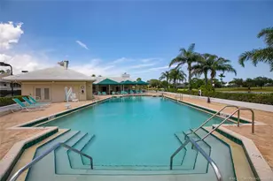 2074 SW Bradford Pl, Palm City, FL 34990 - Photo 69