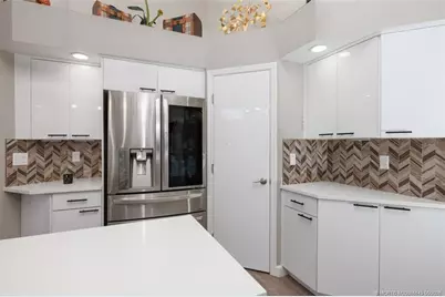 2074 SW Bradford Place, Palm City, FL 34990 - Photo 23