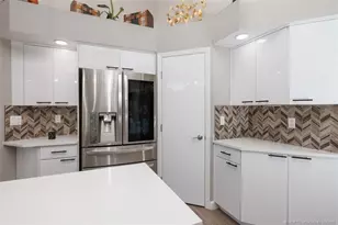 2074 SW Bradford Pl, Palm City, FL 34990 - Photo 23