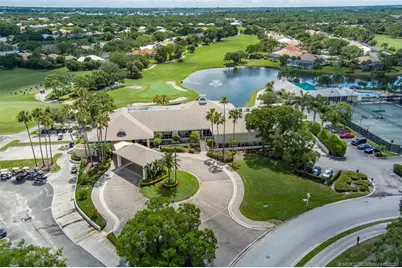 2074 SW Bradford Place, Palm City, FL 34990 - Photo 73