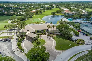 2074 SW Bradford Pl, Palm City, FL 34990 - Photo 73