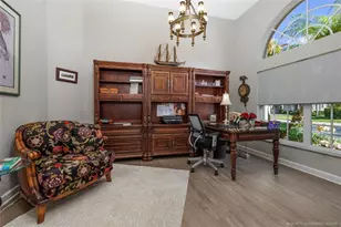 2074 SW Bradford Pl, Palm City, FL 34990 - Photo 17