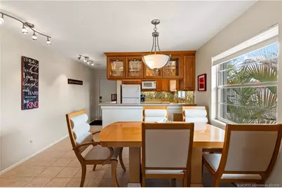 2600 SE Ocean Boulevard #EE15, Stuart, FL 34996 - Photo 11
