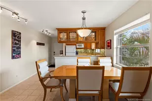 2600 SE Ocean Blvd, Stuart, FL 34996 - Photo 11