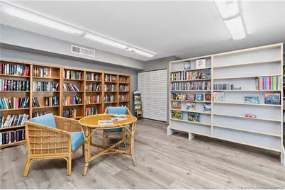 2600 SE Ocean Boulevard #EE15, Stuart, FL 34996 - Photo 43