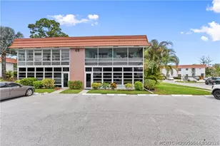 2600 SE Ocean Blvd, Stuart, FL 34996 - Photo 33