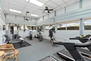 2600 SE Ocean Blvd, Stuart, FL 34996 - Photo 39