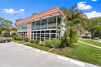 2600 SE Ocean Boulevard #EE15, Stuart, FL 34996 - Photo 33