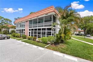 2600 SE Ocean Blvd, Stuart, FL 34996 - Photo 33